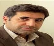 دكترنادرساعد