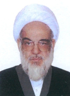 آيتاللهعباسعليعميدزنجاني