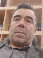 سيدحسينشاكري