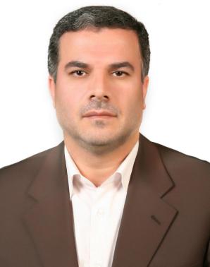 دكترنصراللهابراهيمي