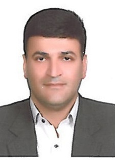 دكترمحمدرضاالهيمنش