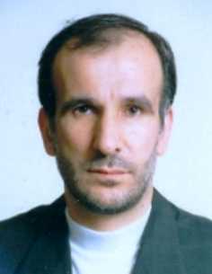 عليبادامچي