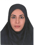 دكترسكينهاسدزاده