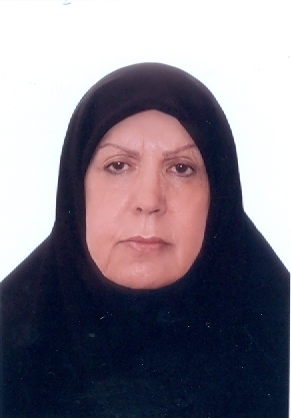 عارفهمدنيكرماني