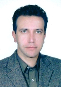 دكترحسينرحيميخجسته