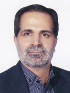 دكترعليمهاجري