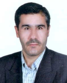 دكتراسداللهلطفي