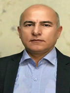 جوادصفاييمهر