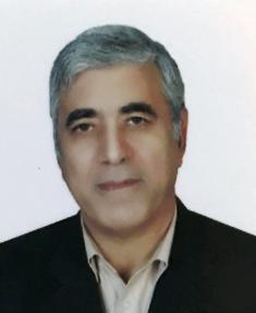 دكترمحمدحسنحجاريان