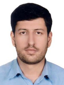 حبيباللهرزمجويي