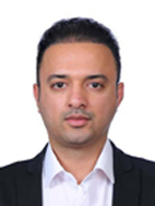 هاديبيلدار