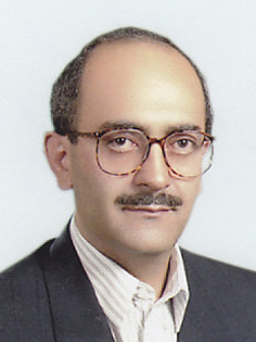 دكترمحمدصالحيراد