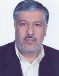 دكترمحمدروشن