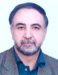 دكترابراهيمبيگزاده
