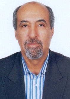دكترمحمدجوادرضاييزاده