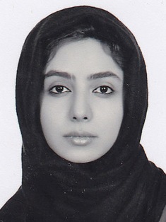 دكترماهورنصيري