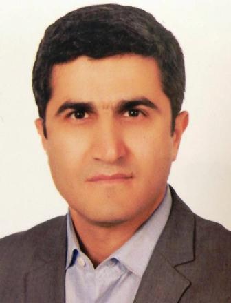 دكترمحمدجلالي