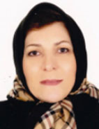دكترايراندختنظري