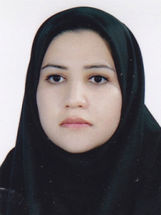 دلافروزبهنامفريد