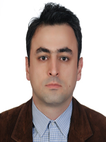 دكترسيدضياءالدينمدني