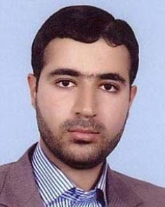 محمدامينبهمني