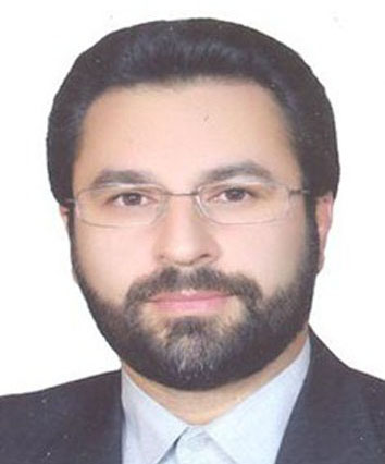 دكترمحمدرضاعدالتخواه