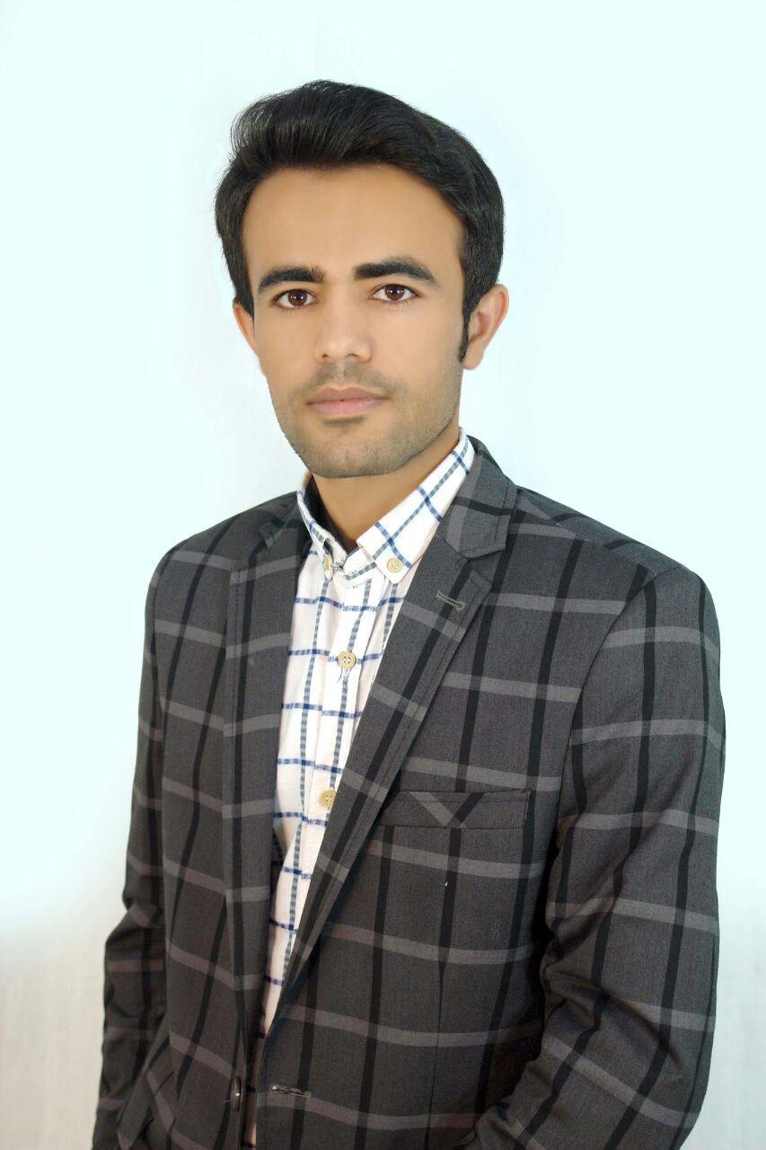 محسنديبانژاد