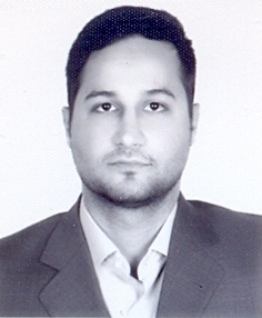 الياسنوعي