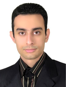 فرهادشاهيده