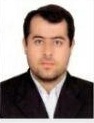 دكتراسلاممندني