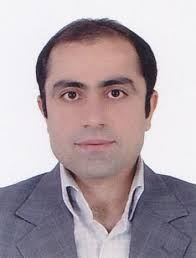 دكترعليباباييمهر