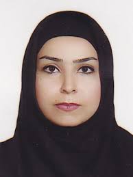 الميرابابائي