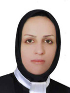فضهسليمي