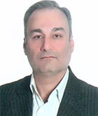 دكترنادرخاوندگار