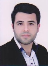 اميرمهديعزيزي