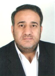 دكترميرابراهيمصديق