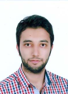 آرمينعليمرداني