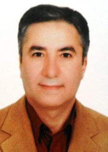 عليمتوليزاده