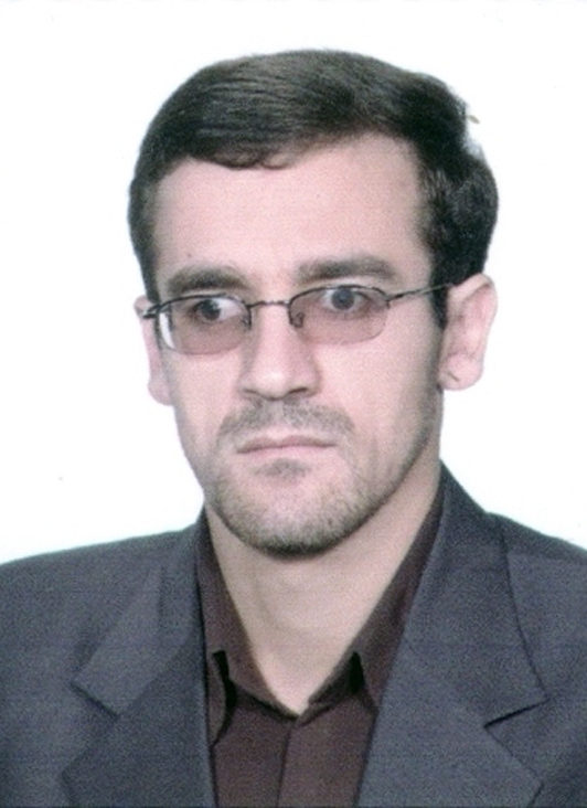 دكتربابكپورقهرماني