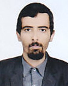 دكترعليصابرنژاد