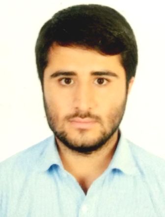 يعقوبشايسته