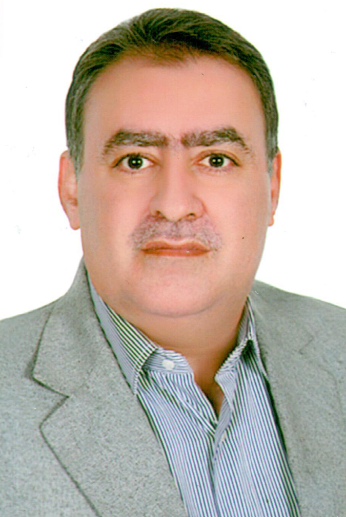 دكترعليتوكليطبسي