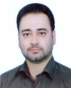 محسنشاهمحمودي