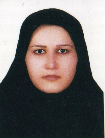 دكترسيدهزهراپوررشيد