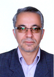 سعيدقماشي