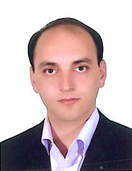 دكترسبحانطيبي