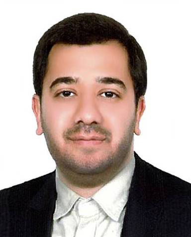 دكترسهيلكبيري