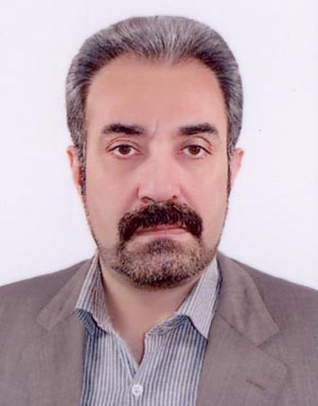 دكترعليمزارعي