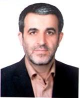 دكترابوالفتحخالقي