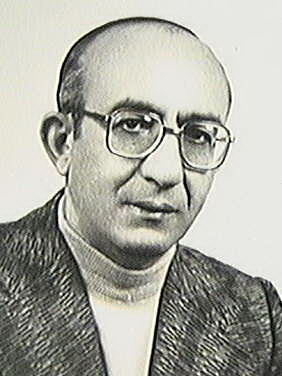 سروشستودهجهرمي